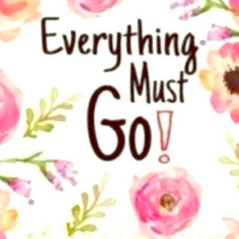 💖💥BUNDLE FOR PRIVATE DISCOUNTS💥💖